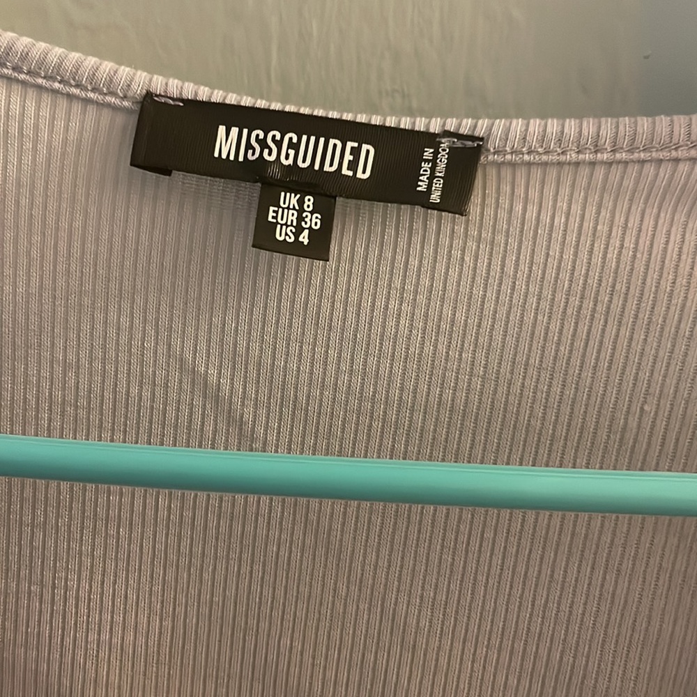 Misguided - Picture 3 of 3